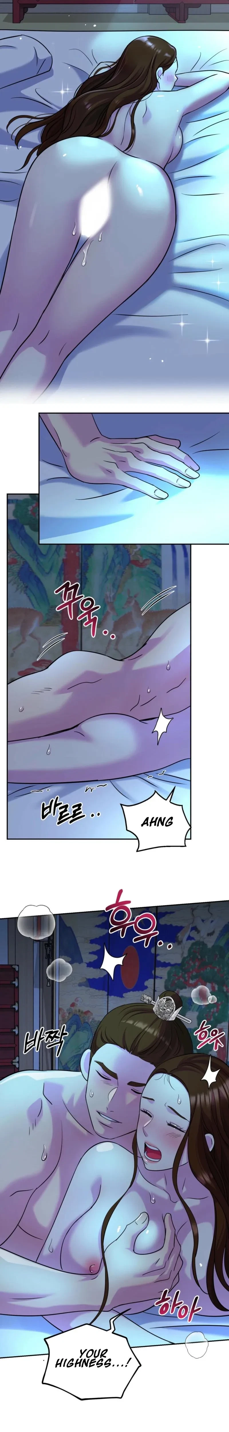 Chapter 44, page 27