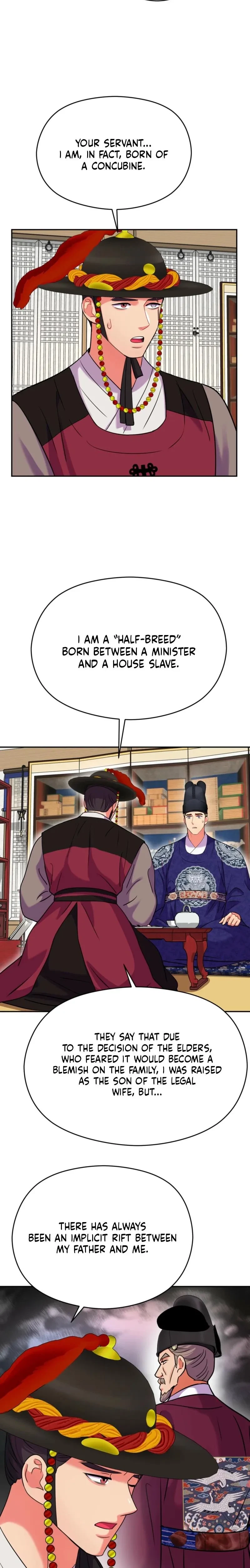 Chapter 44, page 5