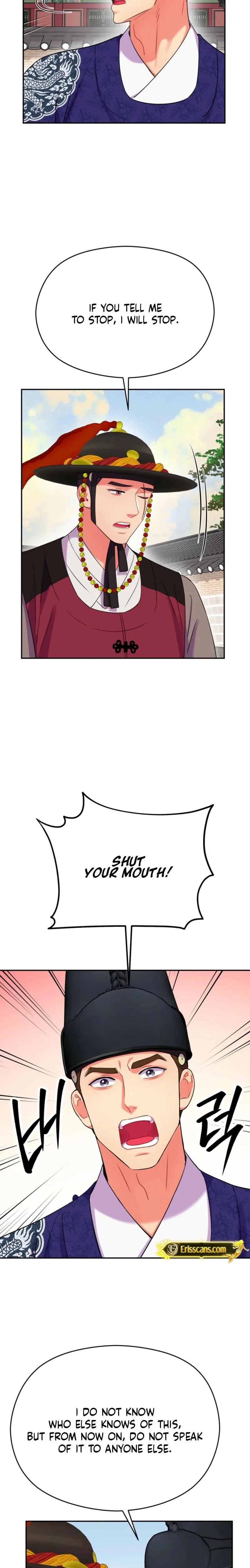 Chapter 44, page 9