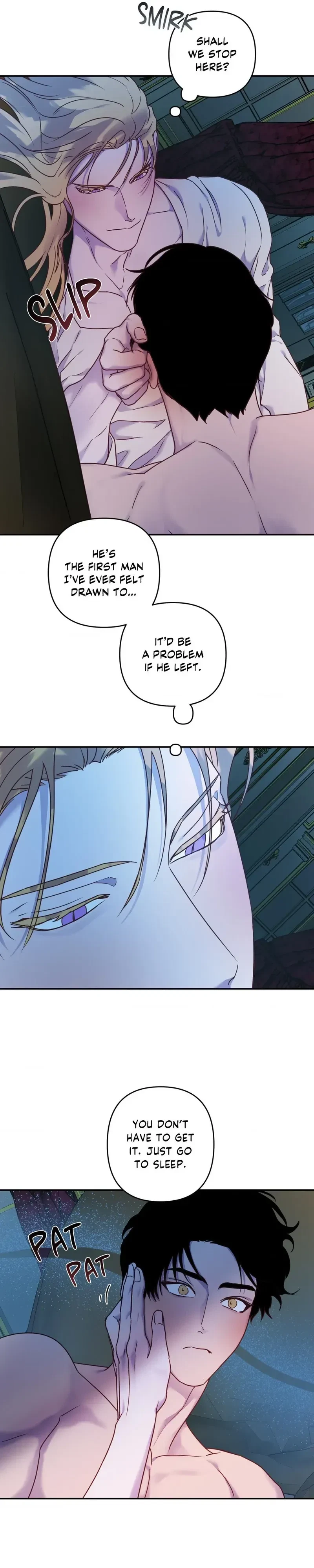 Chapter 19, page 10