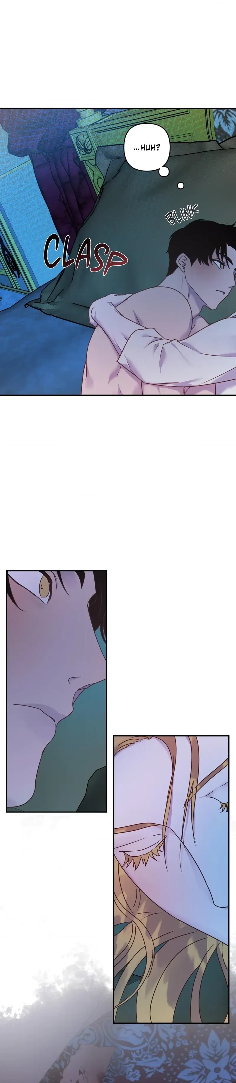 Chapter 19, page 11