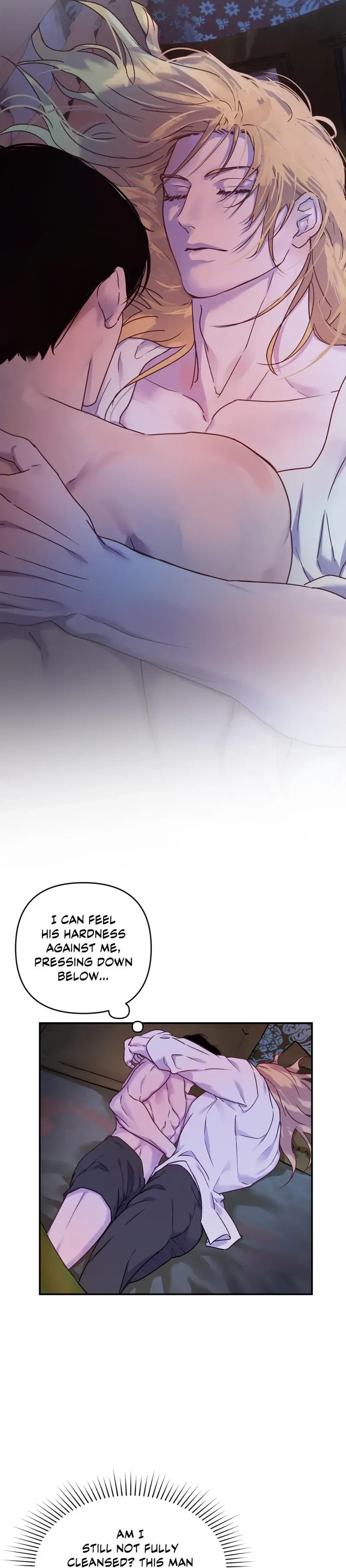 Chapter 19, page 12