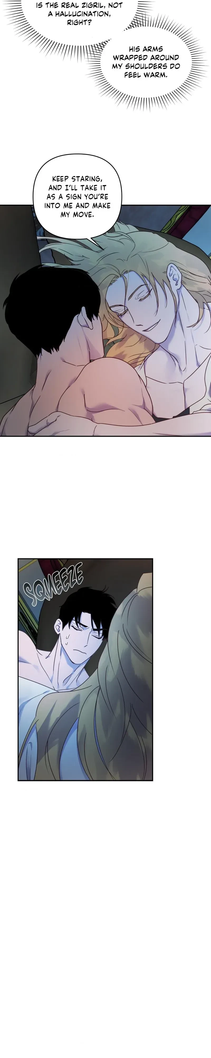 Chapter 19, page 13