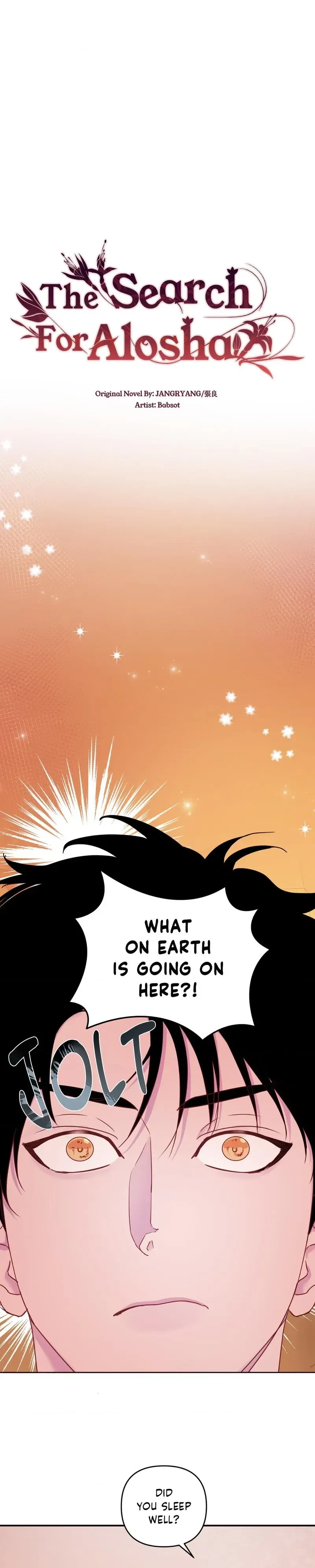 Chapter 19, page 14