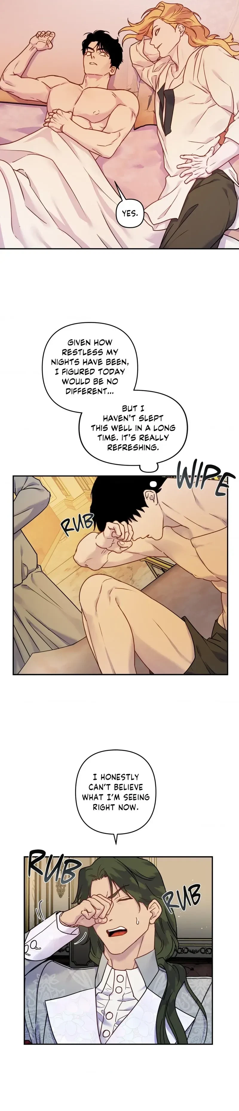 Chapter 19, page 15