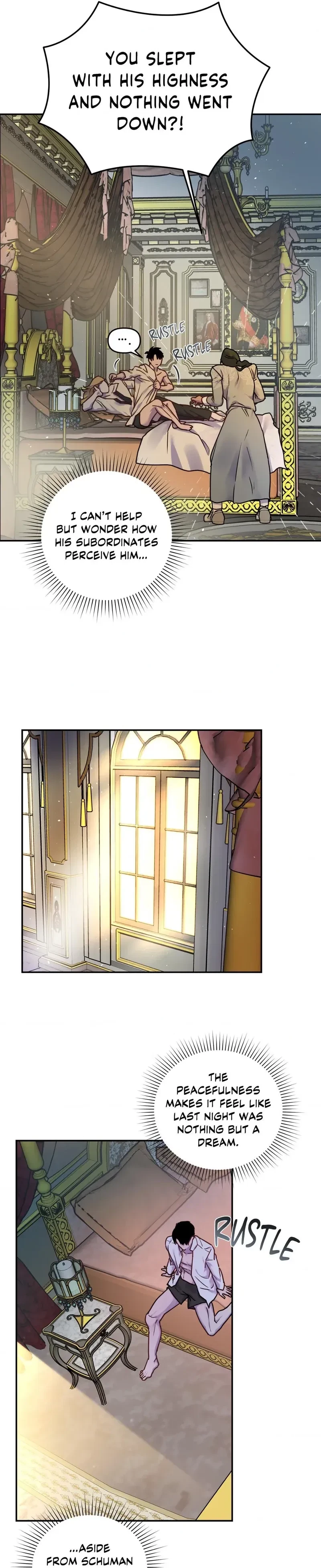 Chapter 19, page 16