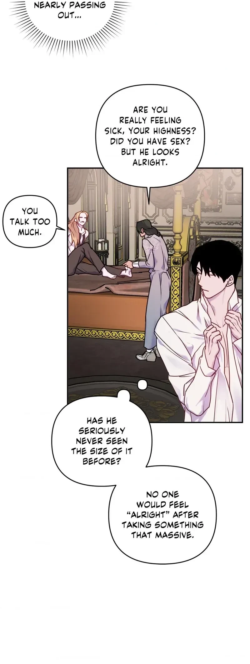 Chapter 19, page 17