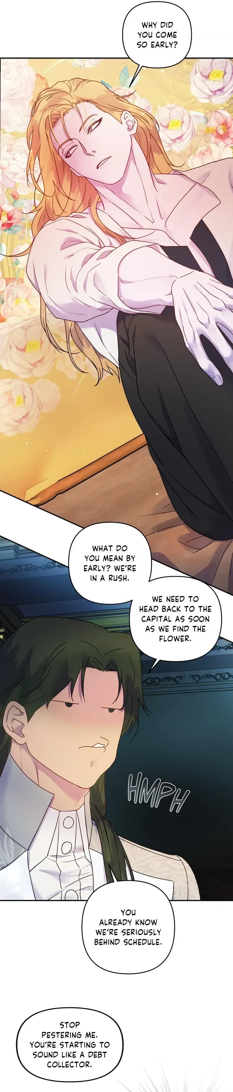 Chapter 19, page 18