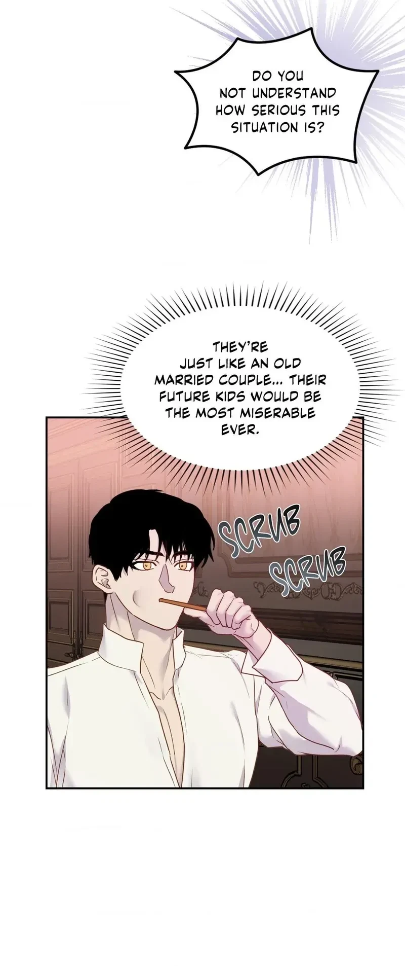 Chapter 19, page 19