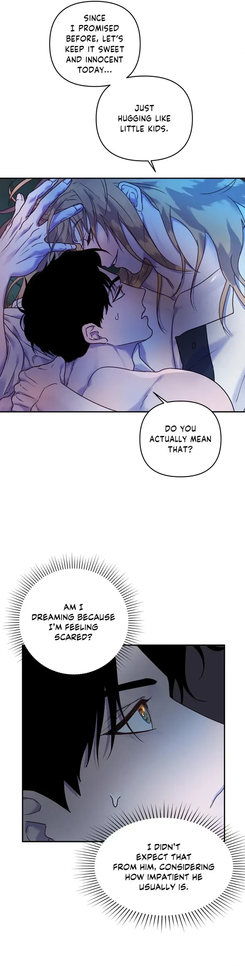 Chapter 19, page 2