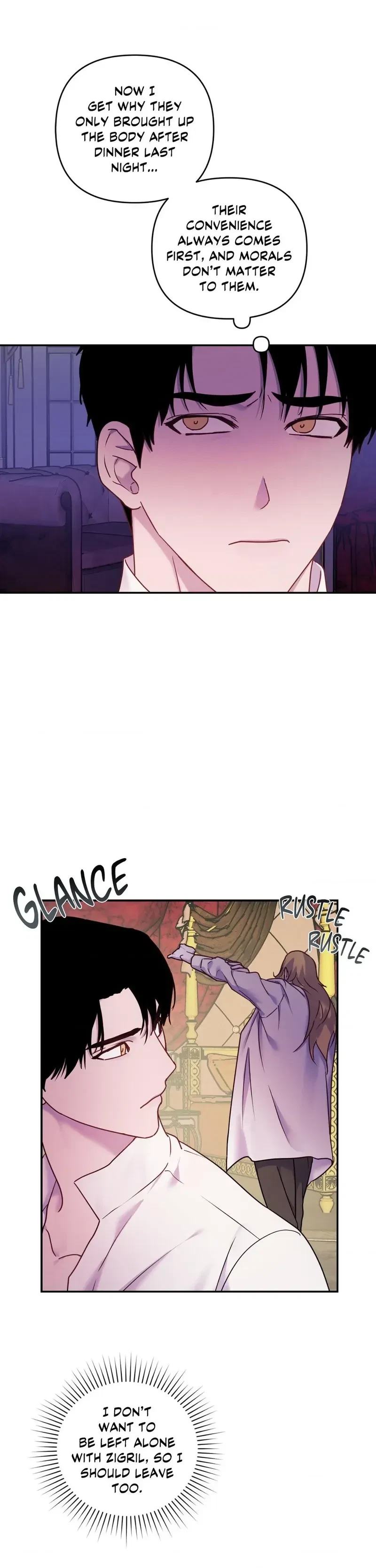 Chapter 19, page 21