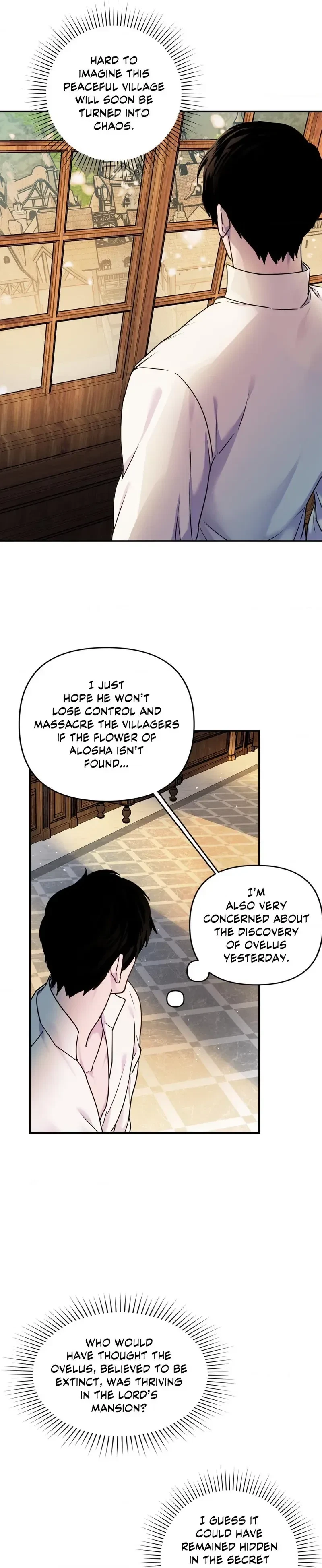 Chapter 19, page 23