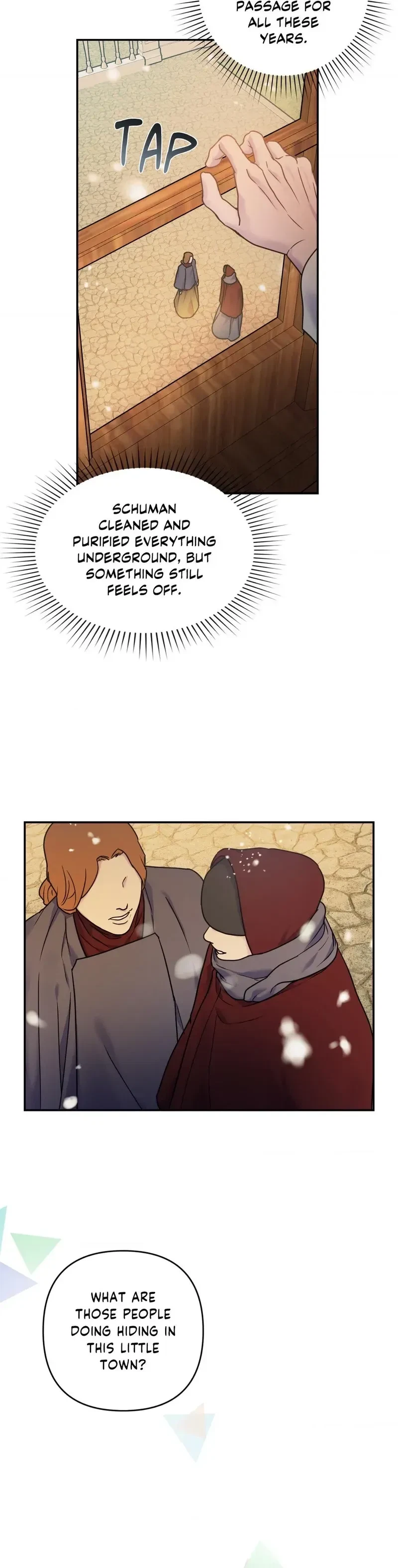 Chapter 19, page 24