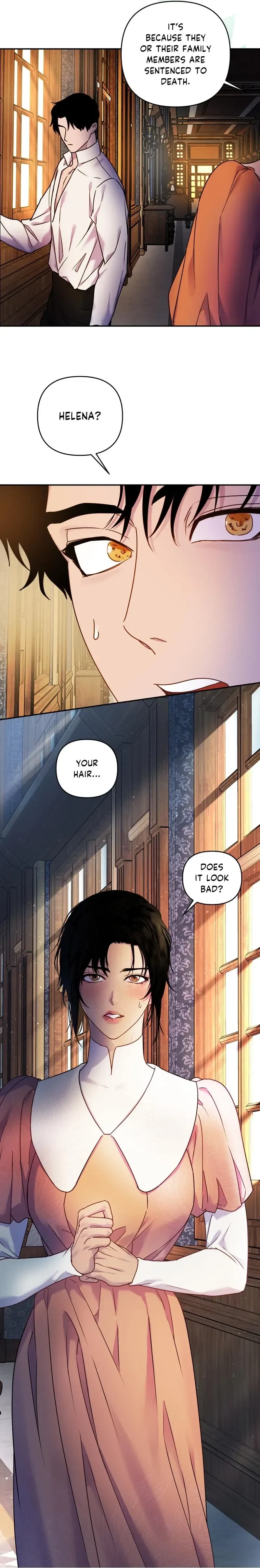 Chapter 19, page 25