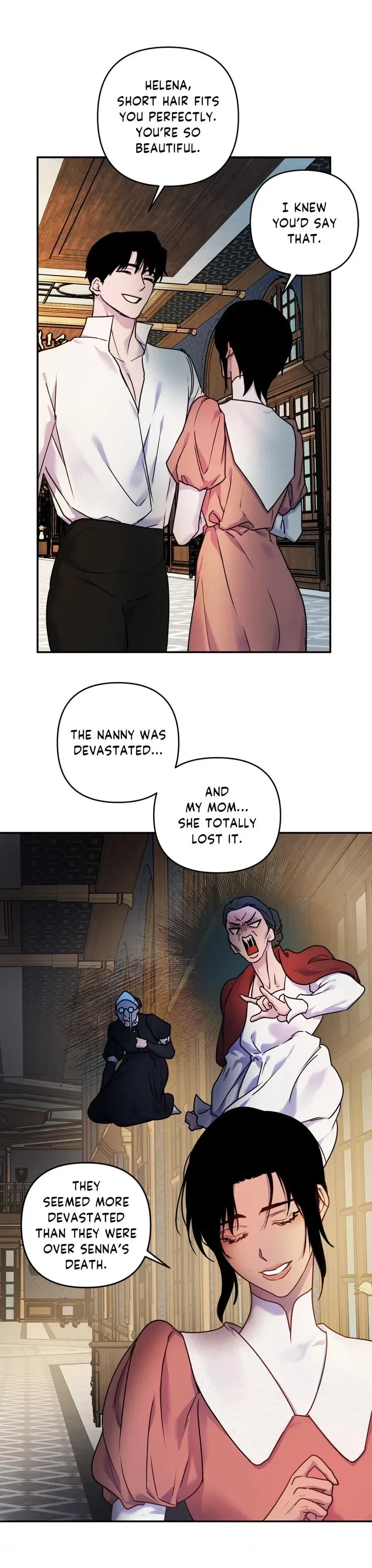 Chapter 19, page 26