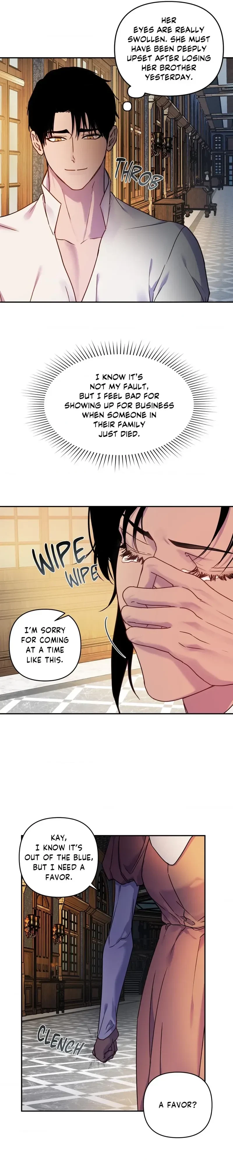 Chapter 19, page 27