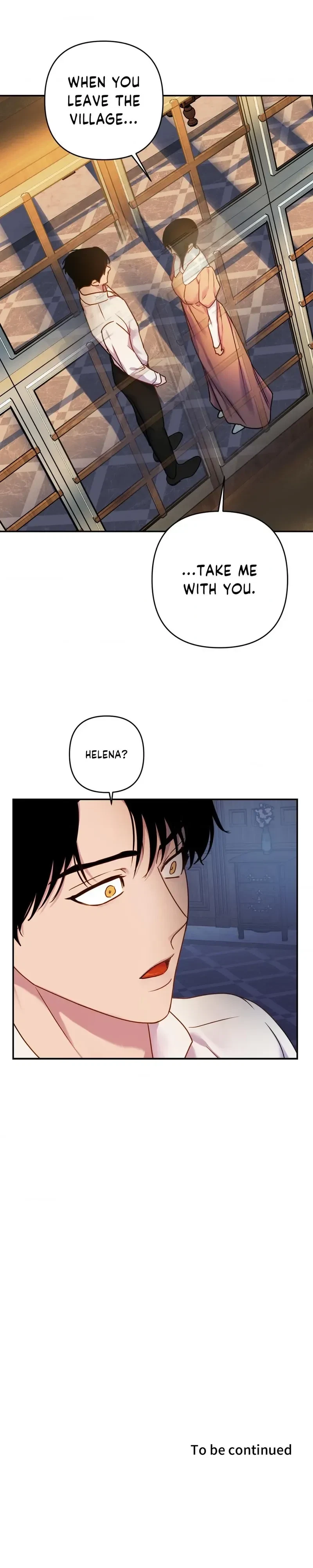 Chapter 19, page 28