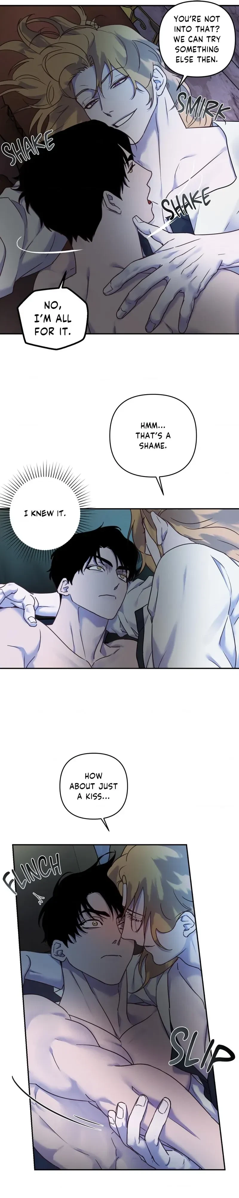 Chapter 19, page 3
