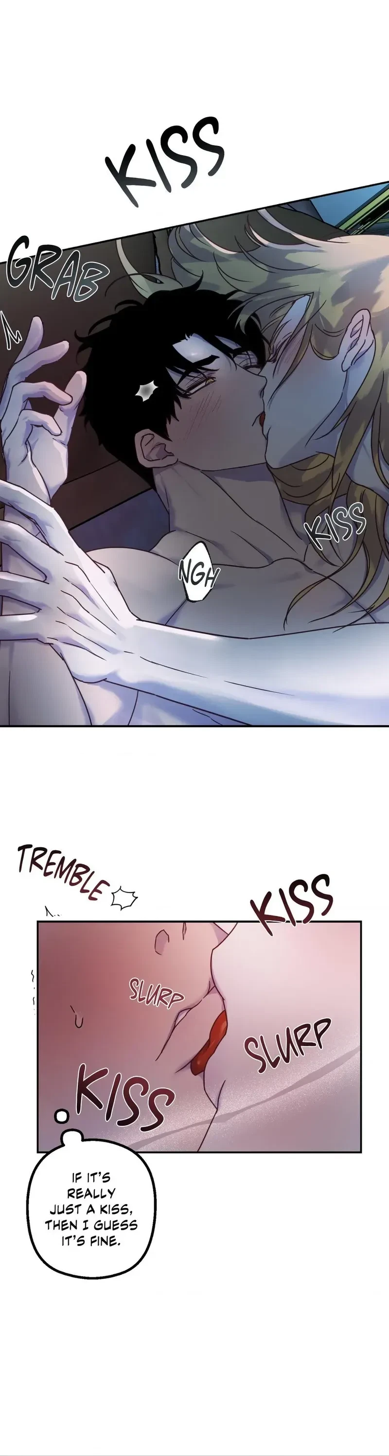 Chapter 19, page 4