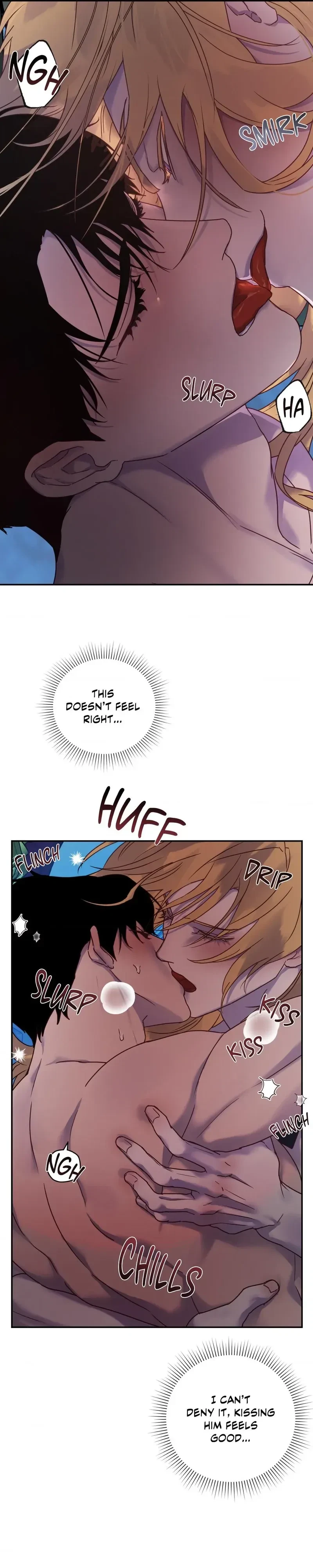 Chapter 19, page 5