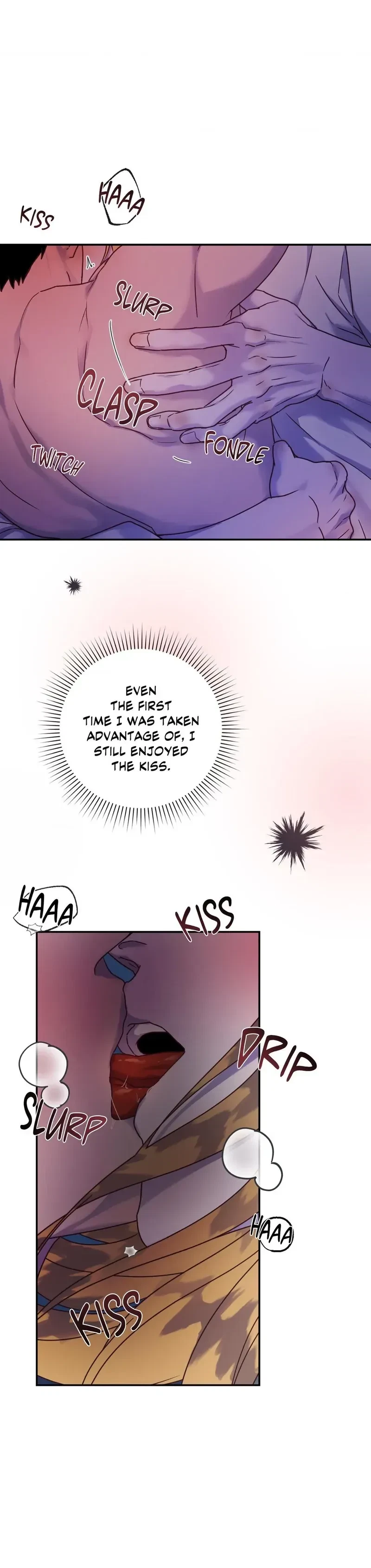Chapter 19, page 6