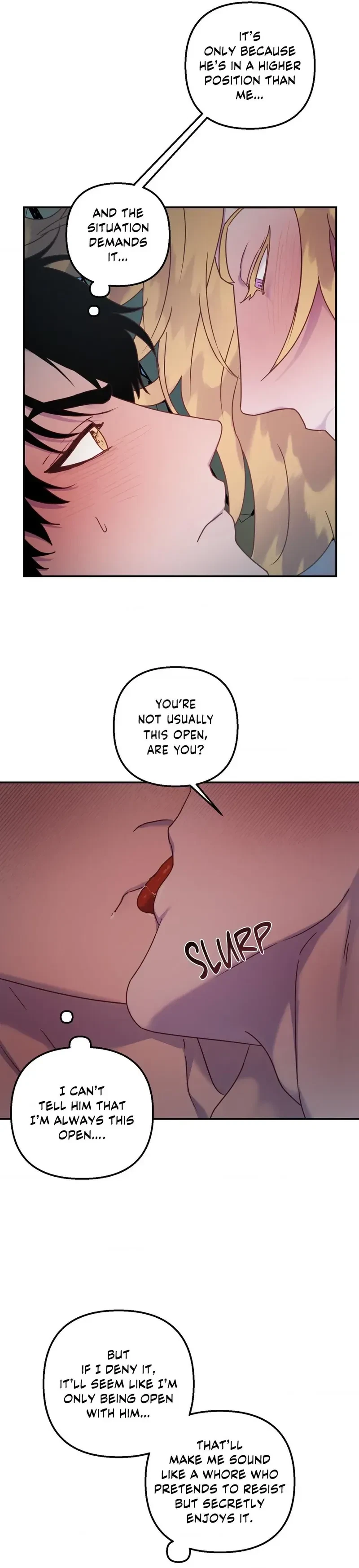 Chapter 19, page 8