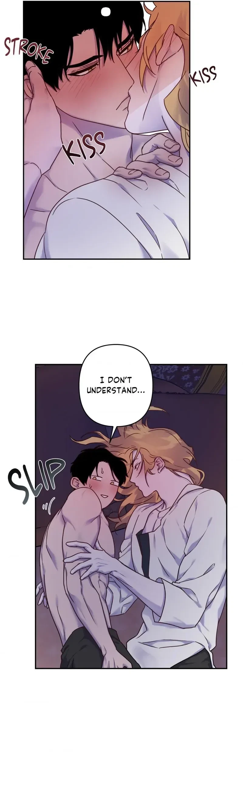 Chapter 19, page 9