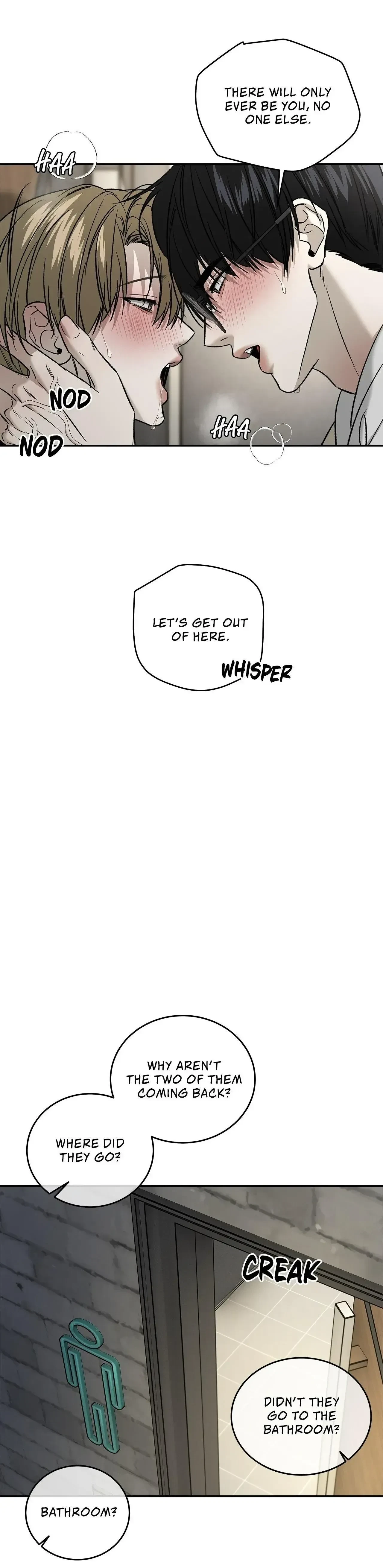 Chapter 70, page 10