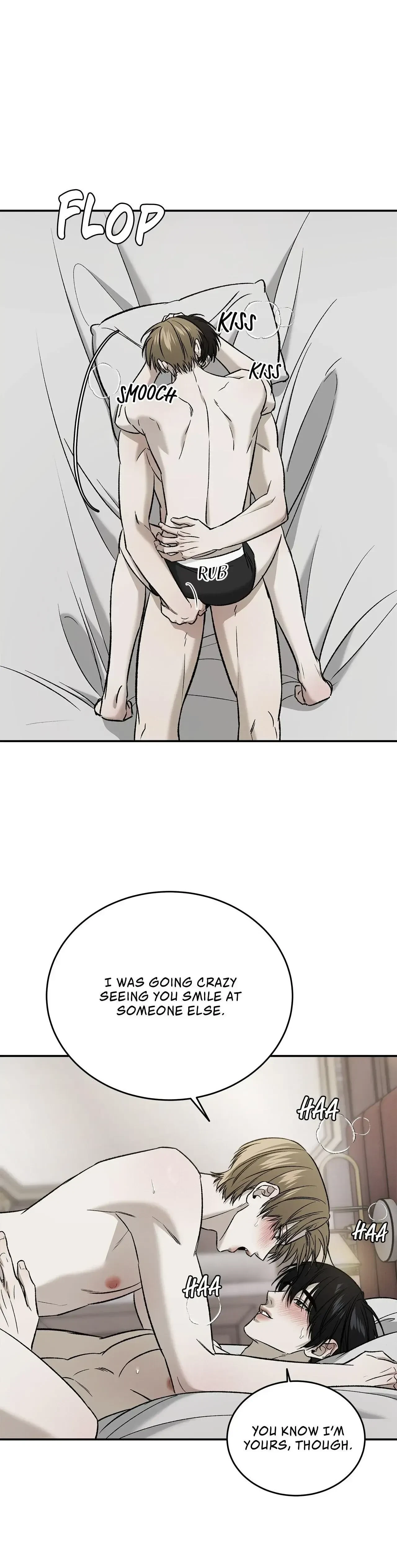 Chapter 70, page 12