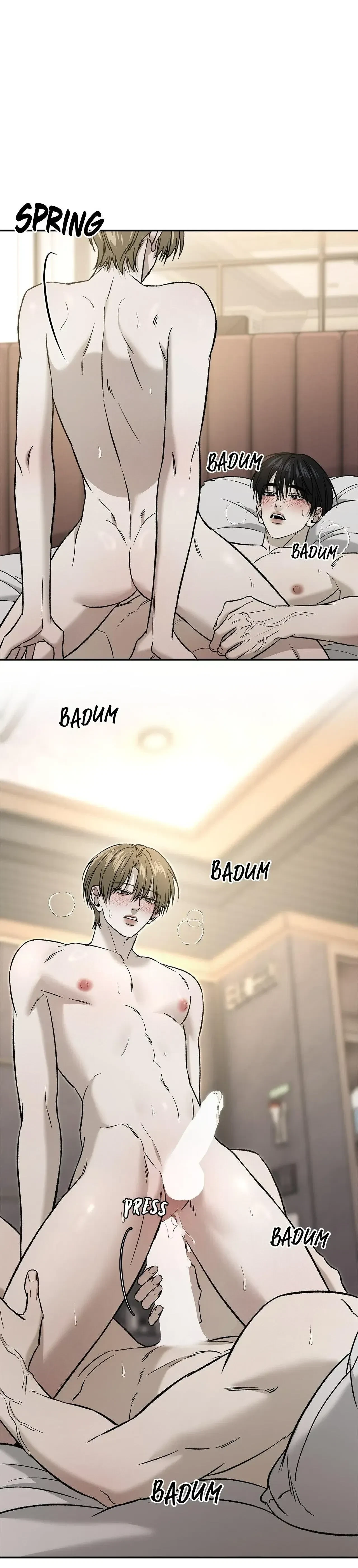 Chapter 70, page 15