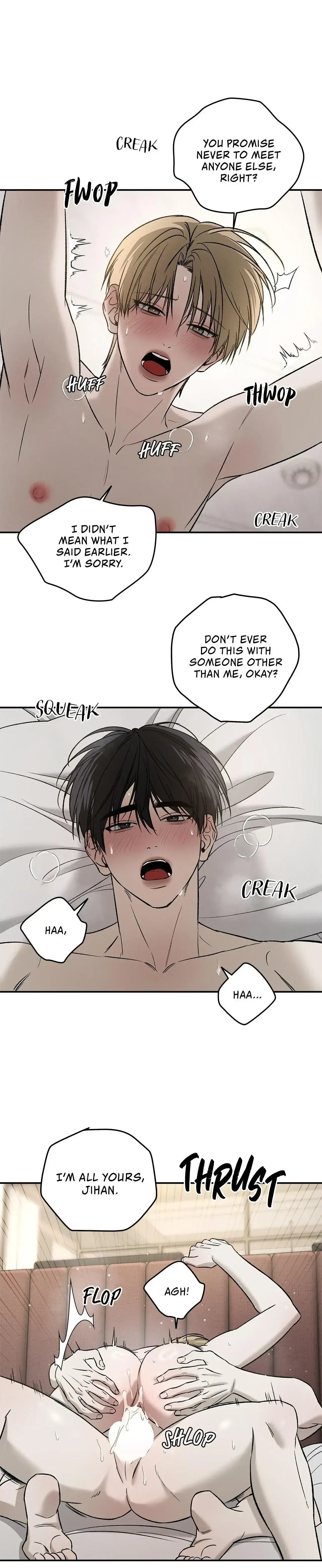 Chapter 70, page 18