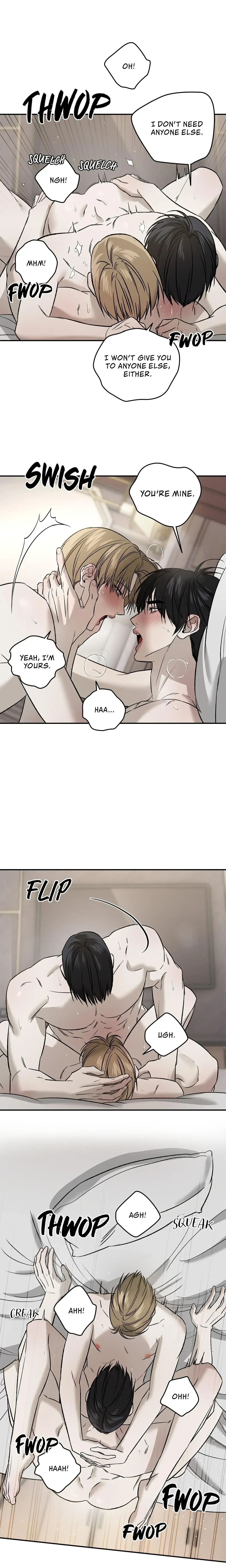 Chapter 70, page 19