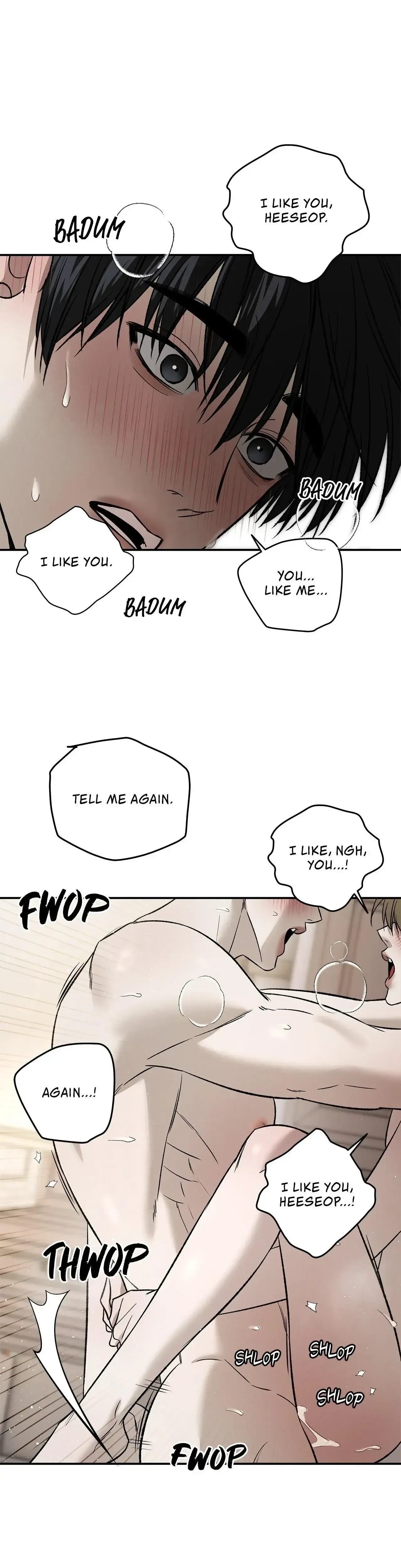 Chapter 70, page 21