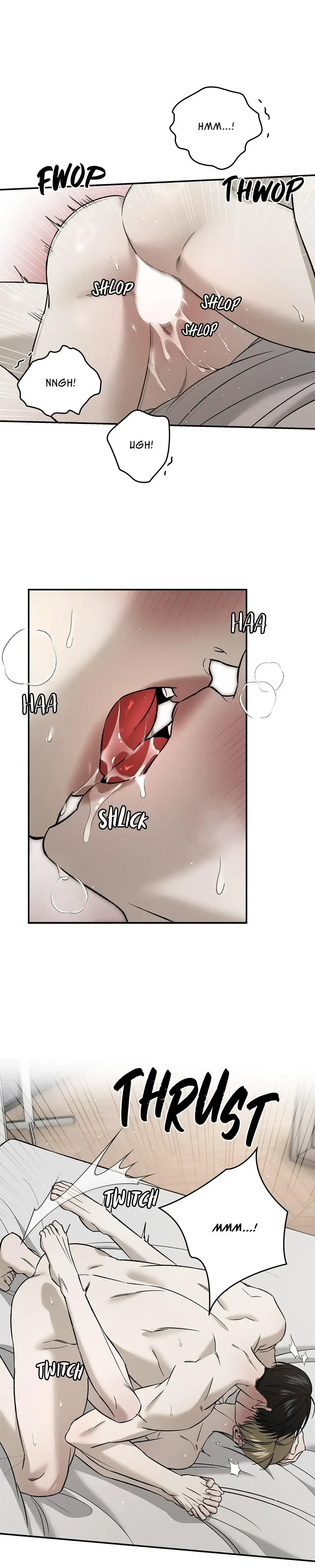 Chapter 70, page 23