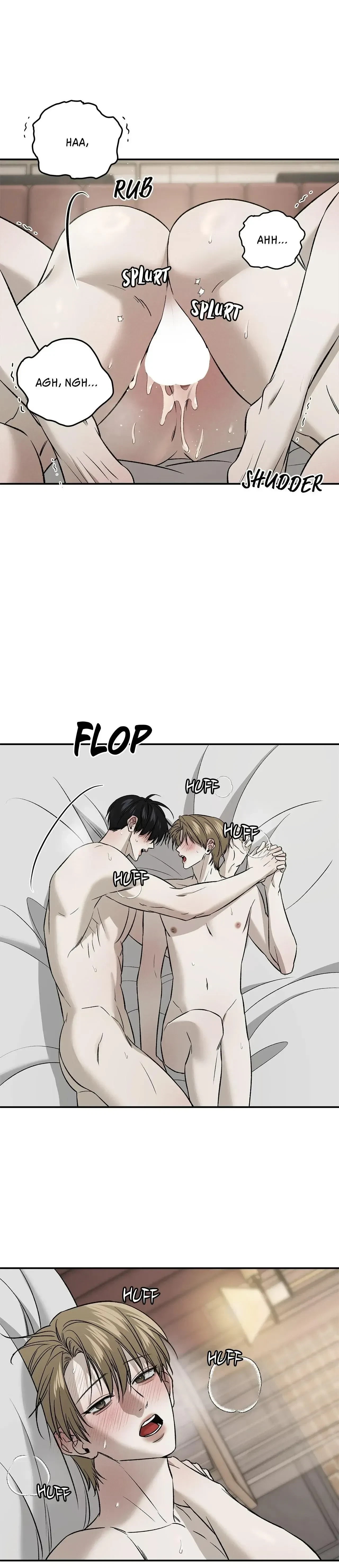 Chapter 70, page 24