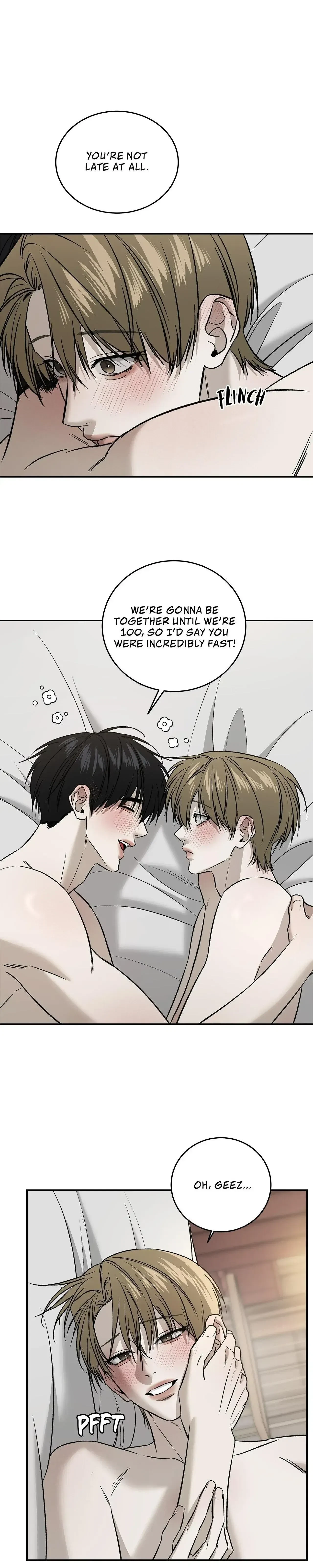 Chapter 70, page 28