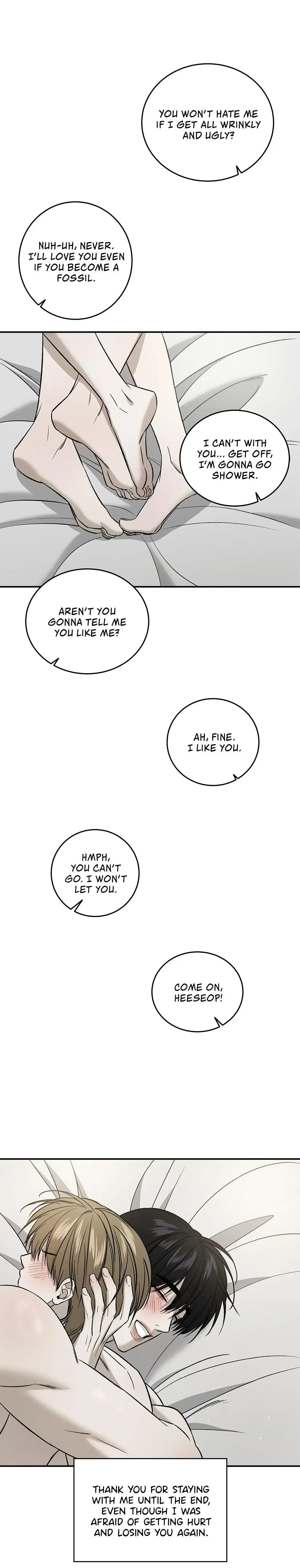 Chapter 70, page 29
