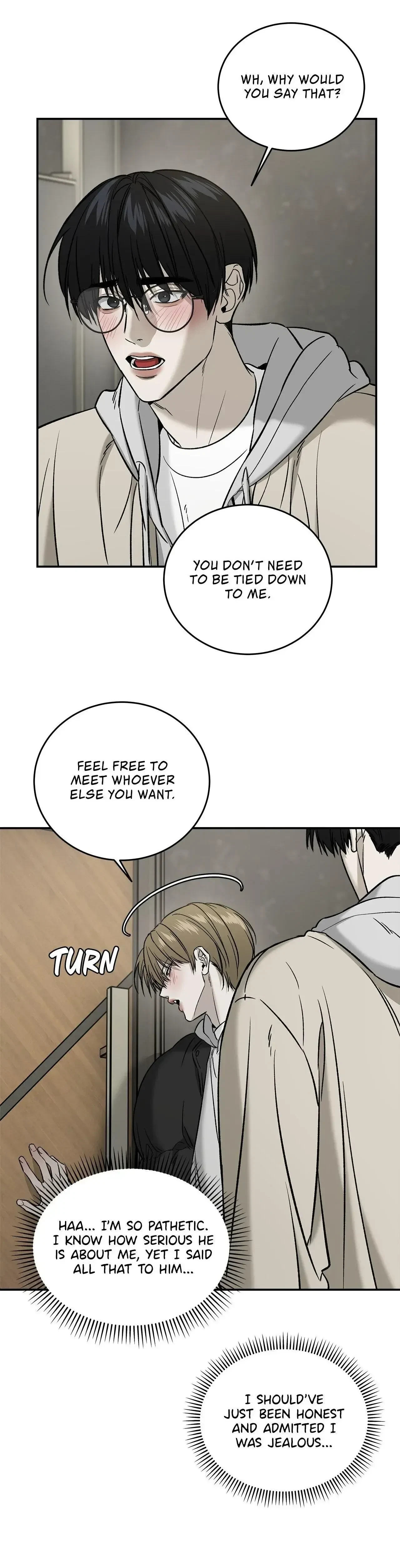 Chapter 70, page 5