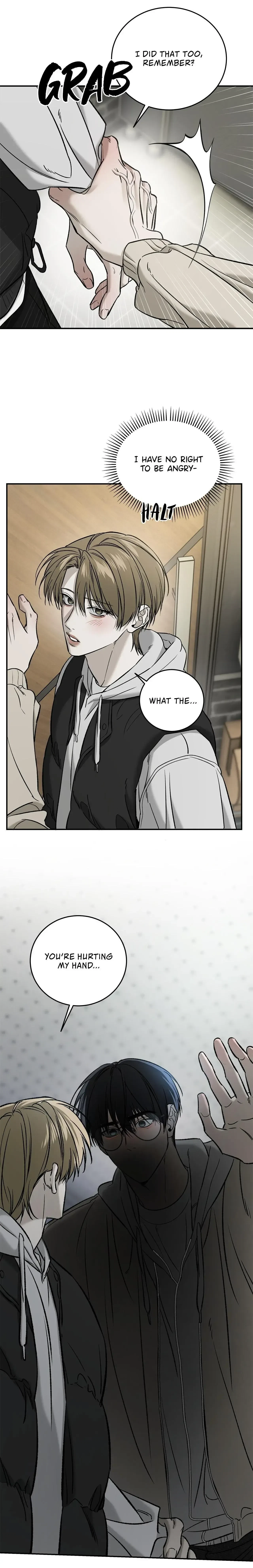 Chapter 70, page 6