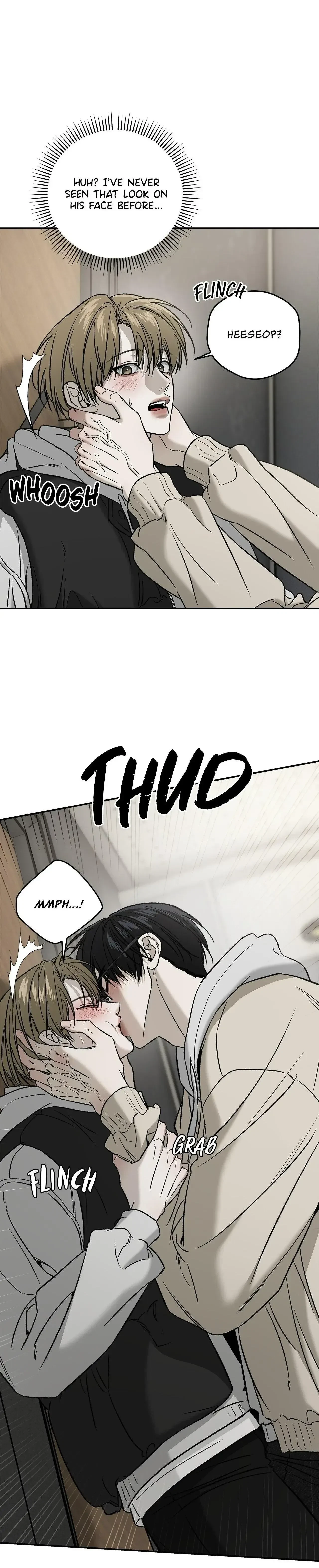 Chapter 70, page 7