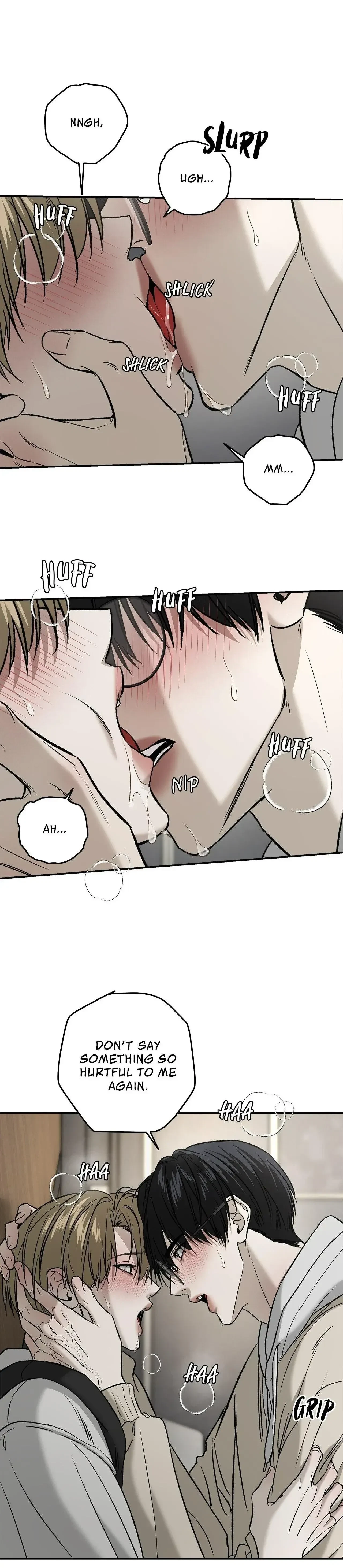Chapter 70, page 9