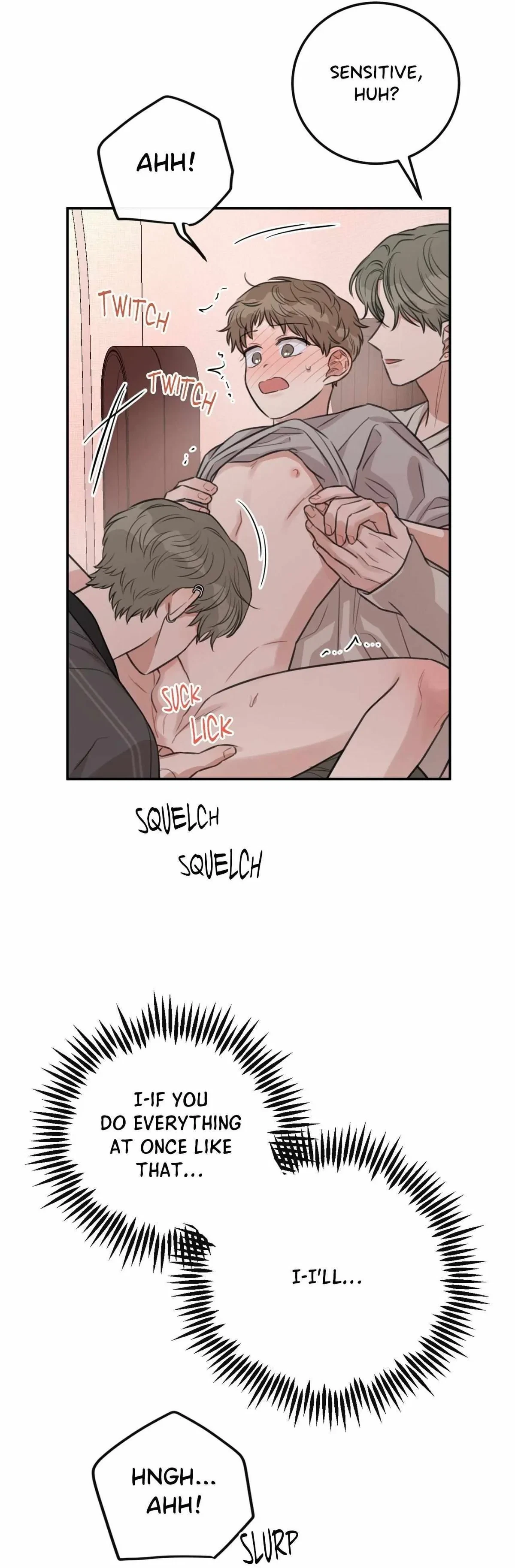 Chapter 25, page 10