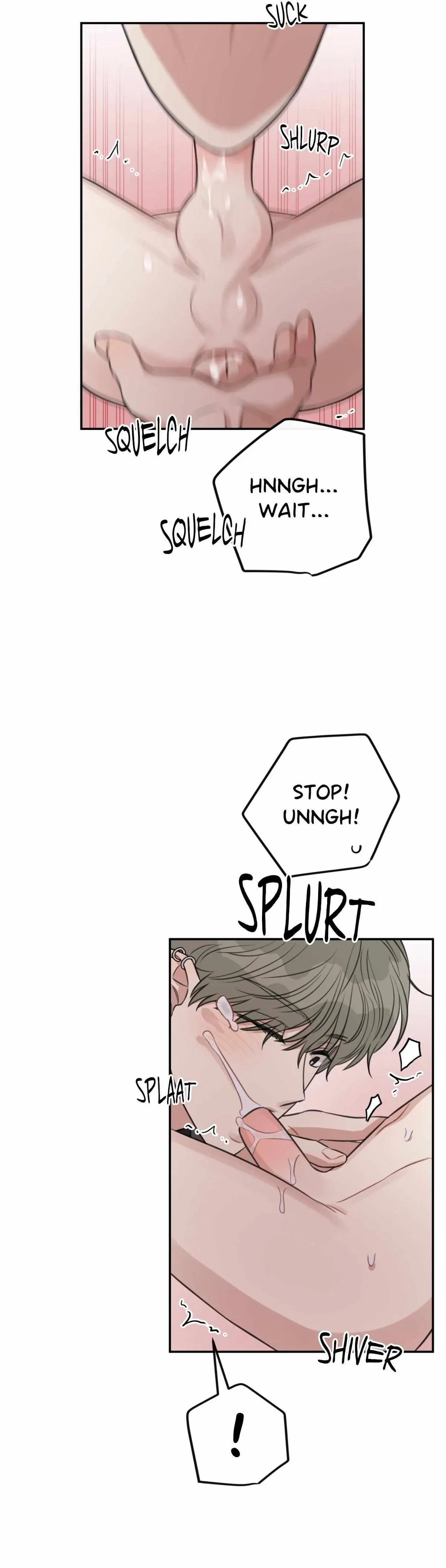 Chapter 25, page 11
