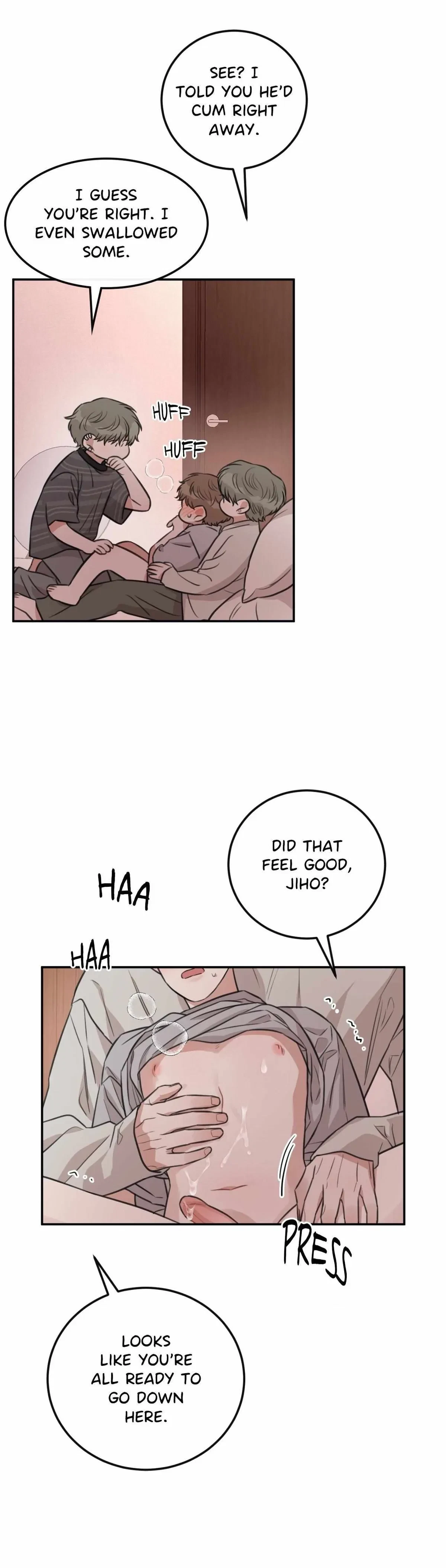 Chapter 25, page 12