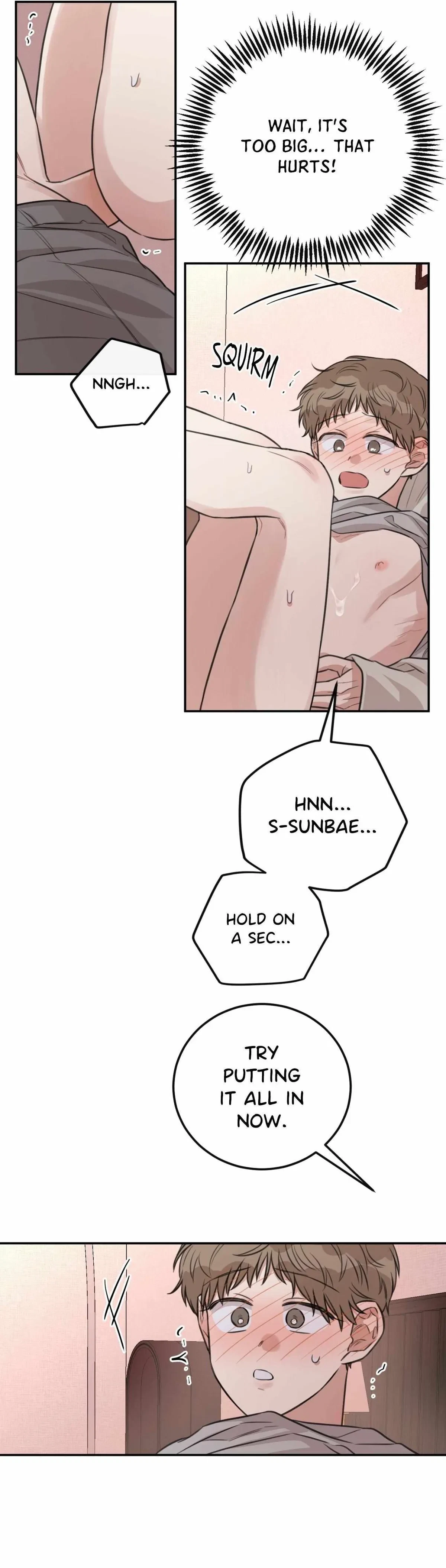 Chapter 25, page 14