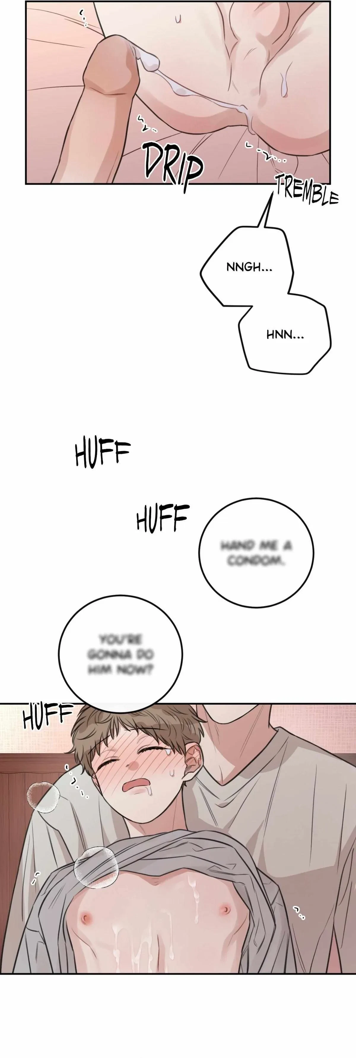 Chapter 25, page 22