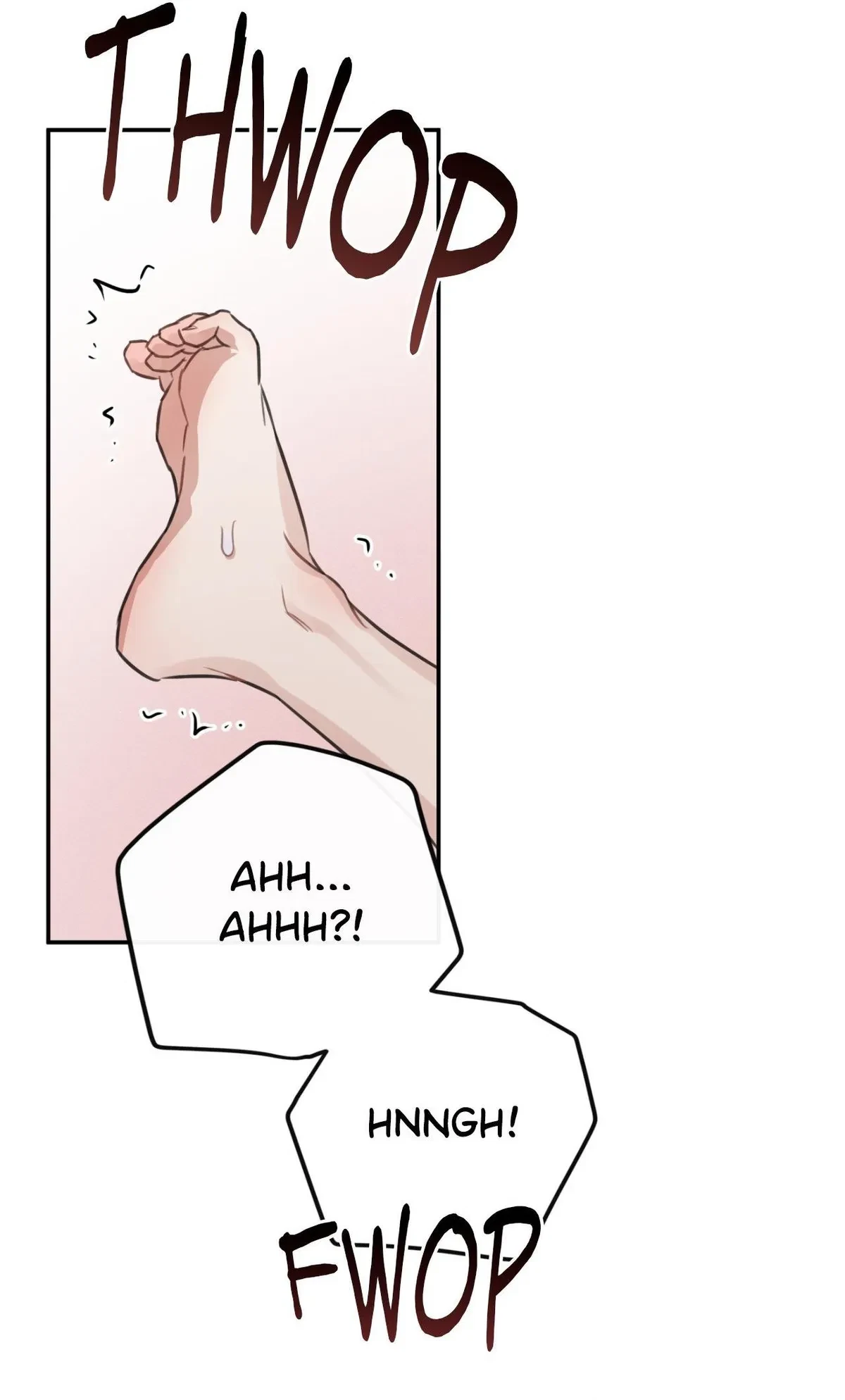 Chapter 25, page 24