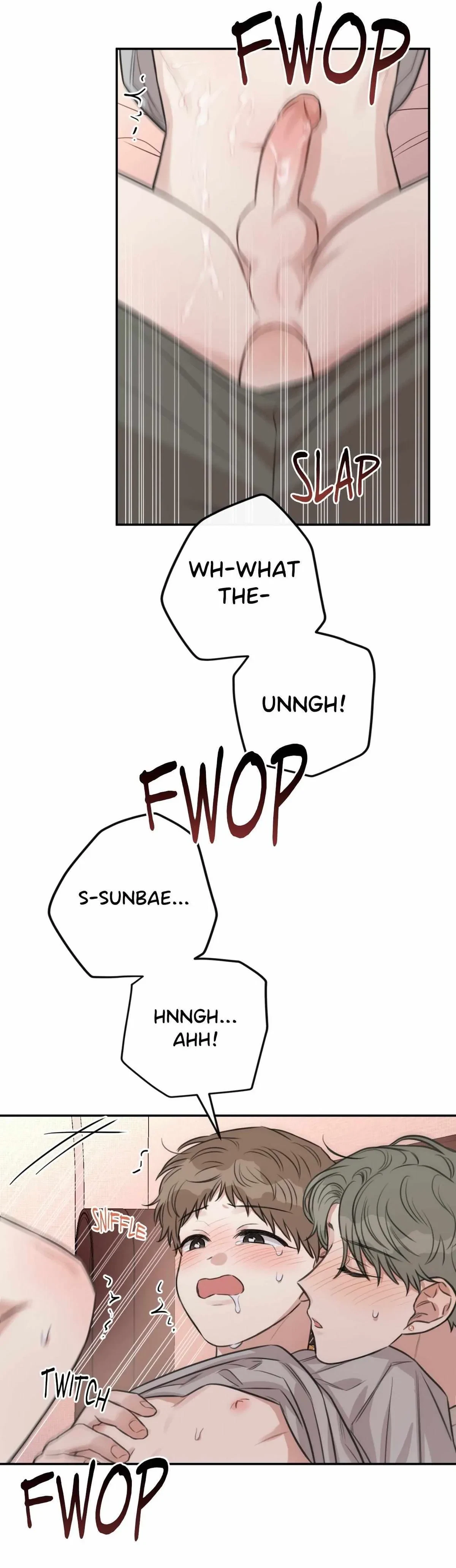 Chapter 25, page 25