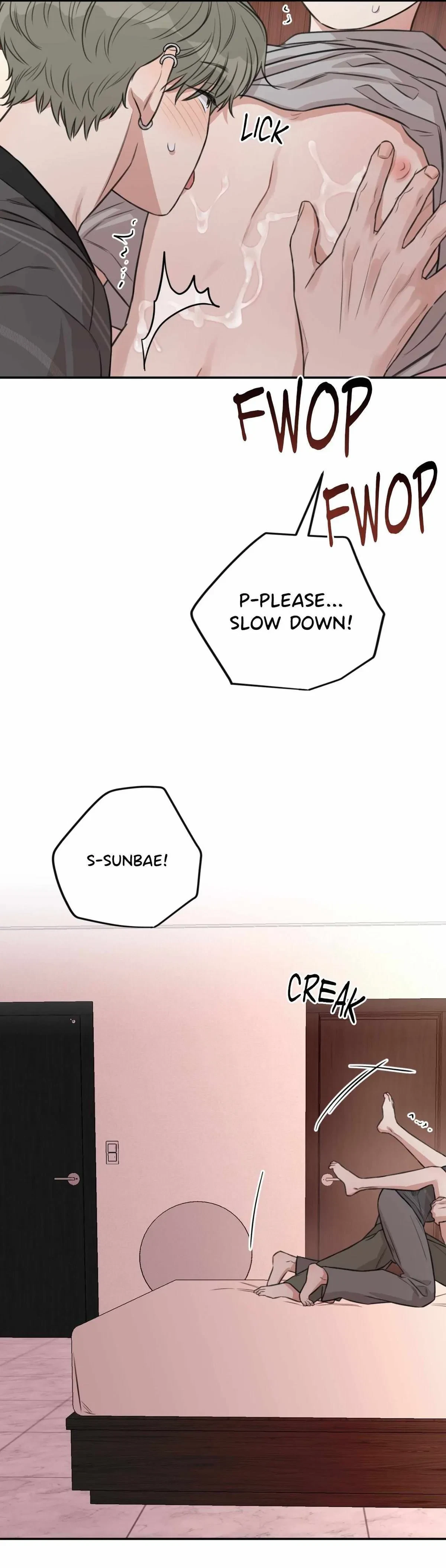 Chapter 25, page 27