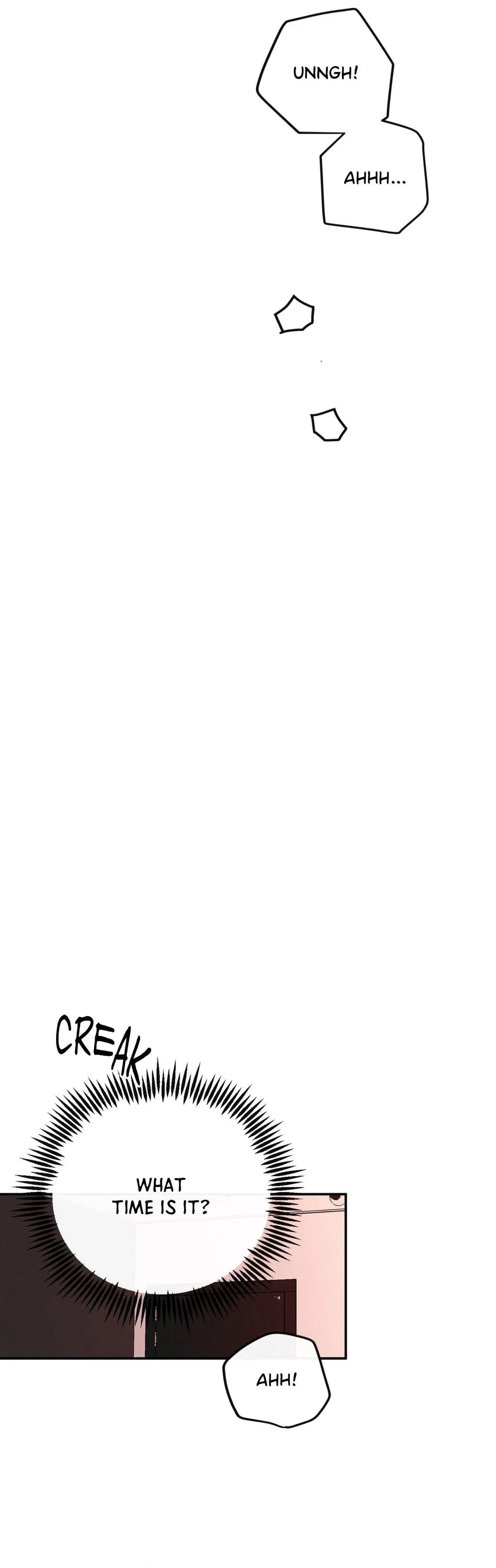 Chapter 25, page 28